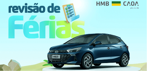 Pós vendas
