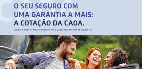 Seguros