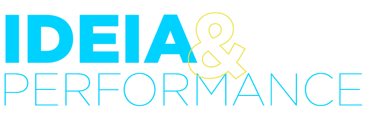 IDEIA E PERFORMANCE
