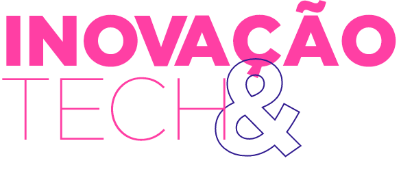Inovação + Tech